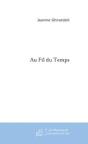 Au Fil Du Temps - Preview