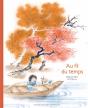 Au Fil Du Temps - Preview
