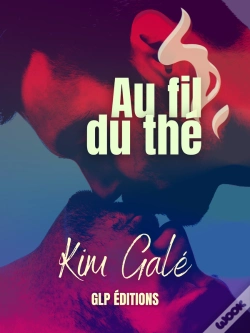 Capa do artigo Au Fil Du Thé