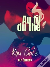 Capa do artigo Au Fil Du Thé