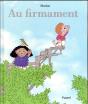 Au Firmament - Preview