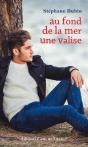 Au Fond De La Mer Une Valise - Preview
