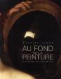 Au Fond De La Peinture - Preview