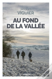 Capa do artigo Au Fond De La Vallée
