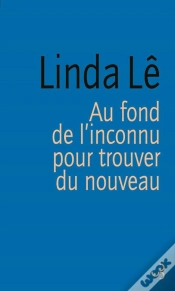 Capa do artigo Au Fond De L