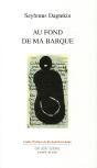 Au Fond De Ma Barque - Preview
