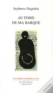 Capa do artigo Au Fond De Ma Barque