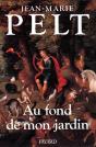 Au Fond De Mon Jardin - Preview