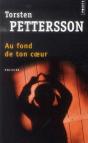 Au Fond De Ton Coeur - Preview