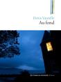 Au Fond - Preview