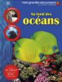 Au Fond Des Océans - Preview