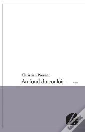 Au Fond Du Couloir