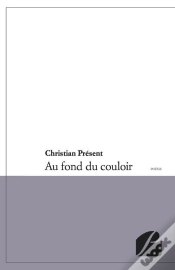 Capa do artigo Au Fond Du Couloir