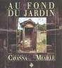 Au Fond Du Jardin - Preview