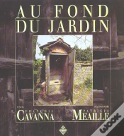 Capa do artigo Au Fond Du Jardin