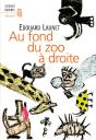 Au Fond Du Zoo À Droite - Preview
