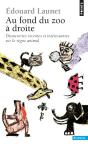 Au Fond Du Zoo A Droite - Preview