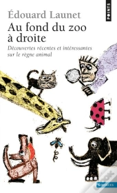 Au Fond Du Zoo A Droite