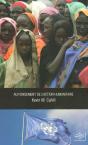 Au Fondement De L'Action Humanitaire - Preview