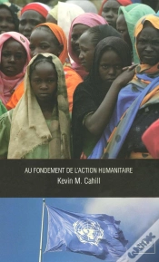 Capa do artigo Au Fondement De L