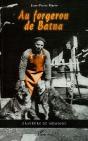 Au Forgeron De Batna - Preview
