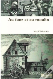 Capa do artigo Au Four Et Au Moulin