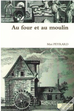 Capa do artigo Au Four Et Au Moulin