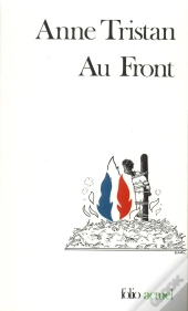 Au Front