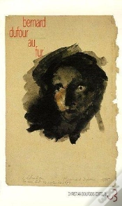 Capa do artigo Au Fur
