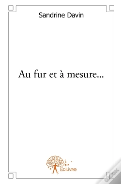 Capa do artigo Au Fur Et À Mesure...