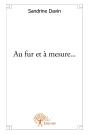 Au Fur Et À Mesure... - Preview