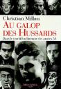 Au Galop Des Hussards - Preview