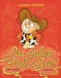 Au Galop, Rodrigue! - Preview