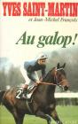 Au Galop - Preview