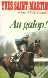 Au Galop