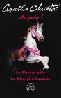 Au Galop ! (Volume Double) - Preview