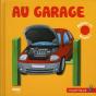 Au Garage - Preview
