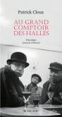 Au Grand Comptoir Des Halles - Preview