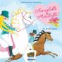 Au Grand Galop ! - Preview