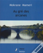Capa do artigo Au Gré Des Arcanes