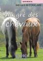 Au Gré Des Chevaux - Preview