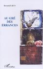 Au Gre Des Errances - Preview