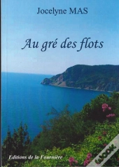 Au Gre Des Flots