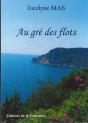Au Gre Des Flots - Preview