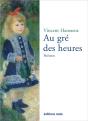Au Gre Des Heures - Preview