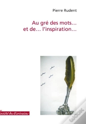 Capa do artigo Au Gré Des Mots... Et De... L