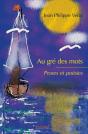 Au Gré Des Mots - Preview