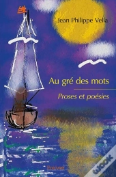 Au Gré Des Mots