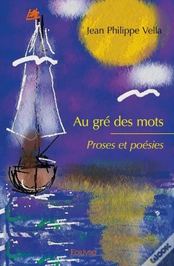 Capa do artigo Au Gré Des Mots