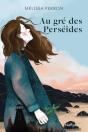 Au Gré Des Perséides - Preview